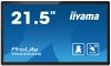 iiyama ProLite TW2223AS-B1